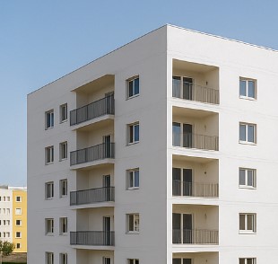 Cadeiras elevatórias na Amadora