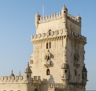 Cadeiras elevatórias em Lisboa